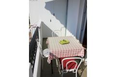 Appartements DEMS 1 Apartment 3 – A3 foto 2