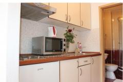 Appartements DEMS 1 Apartment 3 – A3 foto 3