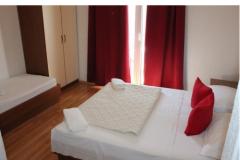 Appartements DEMS 1 Apartment 3 – A3 foto 4