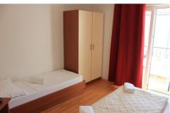 Appartements DEMS 1 Apartment 3 – A3 foto 5