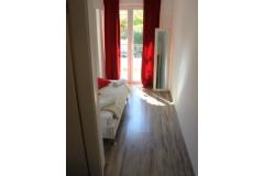 Appartements DEMS 1 Zimmer 4 – A4 foto 1
