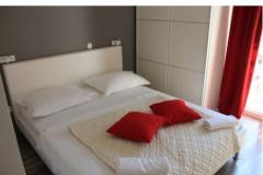 Appartements DEMS 1 Zimmer 4 – A4 foto 2
