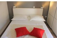 Appartements DEMS 1 Zimmer 4 – A4 foto 3
