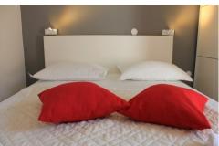 Appartements DEMS 1 Zimmer 4 – A4 foto 4