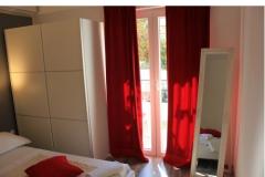 Appartements DEMS 1 Zimmer 4 – A4 foto 5