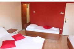 Appartements DEMS 1 Zimmer 5 – A5 foto 4