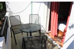 Appartements DEMS 1 Zimmer 5 – A5 foto 5