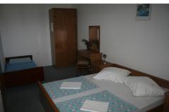 Appartements Denis Apartment 1 – A1 foto 1