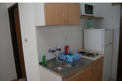 Appartements Denis Apartment 1 – A1 foto 2