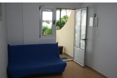 Appartements Denis Apartment 1 – A1 foto 3