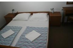 Appartements Denis Apartment 2 – A2 foto 1