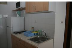 Appartements Denis Apartment 2 – A2 foto 2