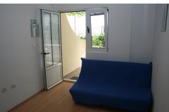 Appartements Denis Apartment 2 – A2 foto 3