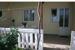 Appartements Denis Apartment 2 – A2 foto 4