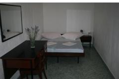 Appartements Denis Apartment 3 – A3 foto 1