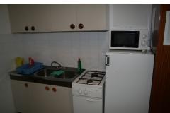 Appartements Denis Apartment 3 – A3 foto 2