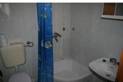 Appartements Denis Apartment 3 – A3 foto 3