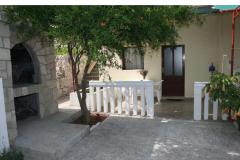 Appartements Denis Apartment 3 – A3 foto 4