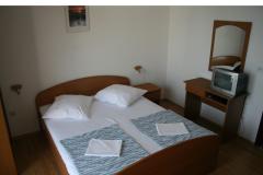 Appartements Denis Apartment 4 – A4 foto 1