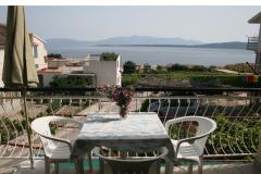 Appartements Denis Apartment 4 – A4 foto 2