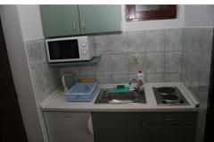 Appartements Denis Apartment 4 – A4 foto 3