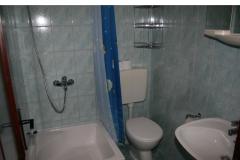 Appartements Denis Apartment 4 – A4 foto 4