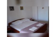 Appartements Dullina Apartment 2 – Apartman 3 foto 1