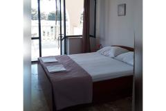 Appartements Dullina Apartment 2 – Apartman 3 foto 3