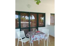 Appartements Dullina Apartment 2 – Apartman 3 foto 4