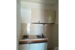 Appartements Dullina Apartment 2 – Apartman 3 foto 5