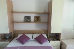 Appartements Dullina Apartment 1 – Apartman 1 foto 1