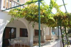 Appartements Dullina Apartment 1 – Apartman 1 foto 2