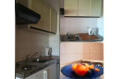 Appartements Dullina Apartment 1 – Apartman 1 foto 3