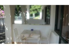 Appartements Dullina Apartment 1 – Apartman 1 foto 4