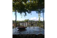 Appartements Dullina Apartment 1 – Apartman 1 foto 5