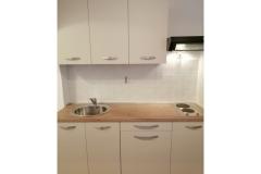 Appartements Dullina Apartment 4 – Apartman 4 foto 1