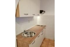 Appartements Dullina Apartment 4 – Apartman 4 foto 2