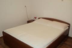 Appartements Dullina Apartment 4 – Apartman 4 foto 3