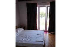 Appartements Dullina Apartment 4 – Apartman 4 foto 4