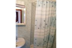 Appartements Dullina Apartment 4 – Apartman 4 foto 5