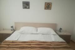 Appartements Dullina Zimmer 5 – Apartman 5 foto 2