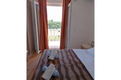 Appartements Dullina Zimmer 5 – Apartman 5 foto 3