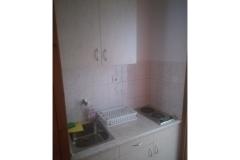 Appartements Dullina Zimmer 5 – Apartman 5 foto 4