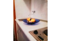 Appartements Dullina Zimmer 5 – Apartman 5 foto 5