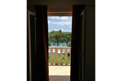 Appartements Dullina Zimmer 6 – Apartman 6 foto 2