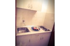 Appartements Dullina Zimmer 6 – Apartman 6 foto 3