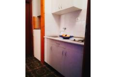 Appartements Dullina Zimmer 6 – Apartman 6 foto 4
