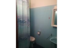 Appartements Dullina Zimmer 6 – Apartman 6 foto 5