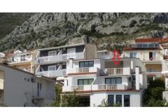 Appartements Eva &amp; Ante Apartment 4 – ap.1 2 foto 1