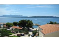 Appartements Eva &amp; Ante Apartment 4 – ap.1 2 foto 2